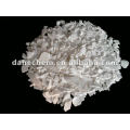 Calcium Chloride flake 77% (CaCl2) dihydrate